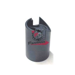 VALVOLA GAS CARBURATORE PHVA 12 DELL'ORTO