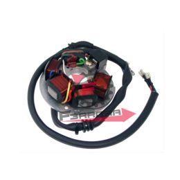 655.186974 STATORE VOLANO VESPA ET3 125