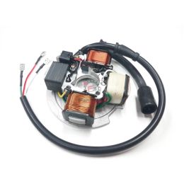 STATORE VESPA PK 50/125 4 POLI