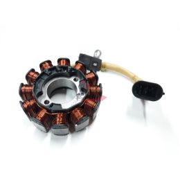 STATORE LIBERTY IGET