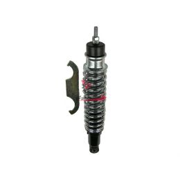 554.1056232 AMMORTIZZATORE POSTERERIORE LIBERTY