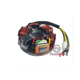 655.232172 STATORE VESPA 125 T5