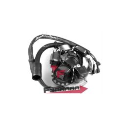 655.233037 STATORE COMPLETO VESPA PK AUTOMATICA