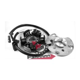 655.234329 STATORE COMPLETO VESPA PK XL