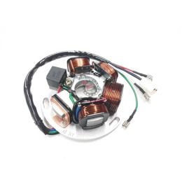 655.497652 STATORE VESPA PX 125/150