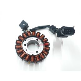 655.58048R STATORE BEVERLY 250/RST/X9