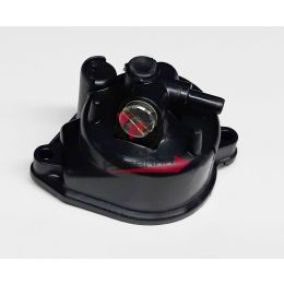 VASCHETTA CARBURATORE PHBN 12 GS DELL'ORTO