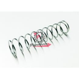 MOLLA VALVOLA GAS PHVA DELL'ORTO