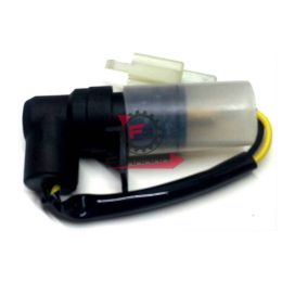 DISPOSITIVO AVVIAMENTO AUTOMATICO YAMAHA/MBK/APRILIA/MALAGU. DELL'ORTO