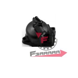 VASCHETTA CARBURATORE PHVB 18-20,5-22 DELL'ORTO