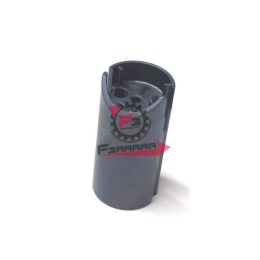 VALVOLA GAS CARBURATORE PHBN 17,5 DELL'ORTO