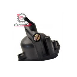 VASCHETTA CARBURATORE PHVA 12 DELL'ORTO