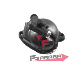 VASCHETTA CARBURATORE PHBN 16 DELL'ORTO-SCOOTER/APRILIA/MBK