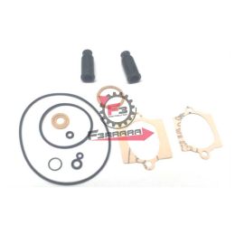 GUARNIZIONE CARBURATORE VHBT-VHBZ(SR DELL'ORTO