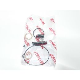 GUARNIZIONI CARBURATORE PHBE (SR) DELL'ORTO