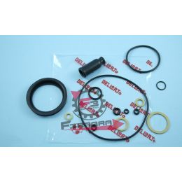 GUARNIZIONI CARBURATORE PHBH (SR) DELL'ORTO