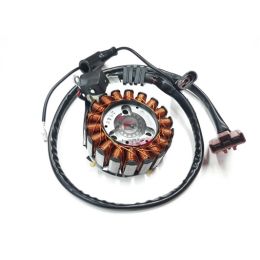 655.58070R STATORE BEVERLY GTS 250 58070R