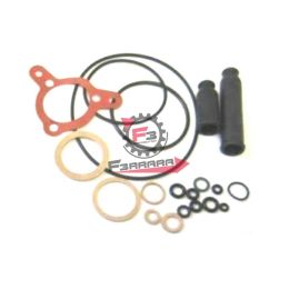 GUARNIZIONI CARBURATORE PHF (SR) DELL'ORTO