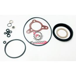 GUARNIZIONI CARBURATORE PHF (SR) CAGIVA DELL'ORTO