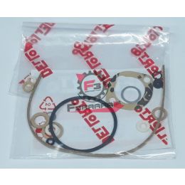 GUARNIZIONI CARBURATORE FHCD 20 DELL'ORTO AGRICOLO