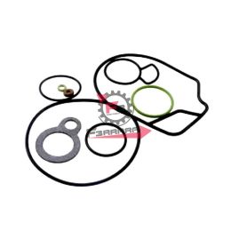 GUARNIZIONI CARBURATORE PHVA 12 (SR) PHVA 17,5 DELL'ORTO