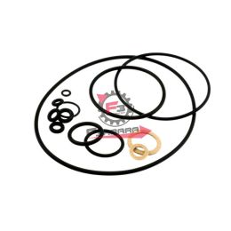 GUARNIZIONI CARBURATORE VHST DELL'ORTO