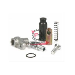KIT STARTER PHBE-PHBH-PHBL A FILO DELL'ORTO