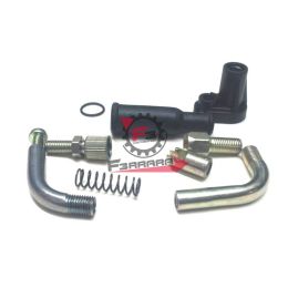 KIT STARTER PHBN A FILO DELL'ORTO