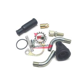 KIT STARTER PHVA A FILO DELL'ORTO