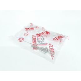 KIT VITE REGOLAZIONE VALVOLA GAS DELL'ORTO