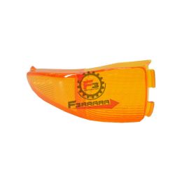 655.294786 VETRO FRECCIA POST. SX RUNNER GILERA