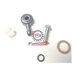 KIT PIPETTA BENZINA CIAO SHA 12-13 CON FILTRO E PERNO DELL'ORTO