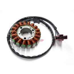 655.58080R STATORE VOLANO PIAGGIO NEXUS 400/500