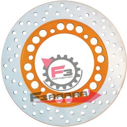 653.225160290 DISCO FRENO YAMAHA MAJESTY 250 ABS