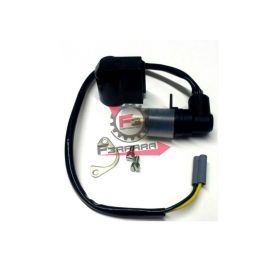 STARTER AUTOMATICO PHVA/PHBN (FILO LUNGO) PIAGGIO 479093