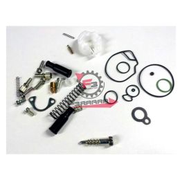 KIT REVISIONE CARBURATORE PHVA 17,5 DELL'ORTO