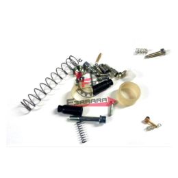 KIT REVISIONE CARBURATORE PHBG DELL'ORTO