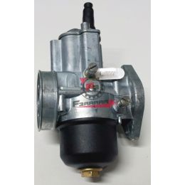 152.00777 CARBURATORE SHB 27-24 APE MP 600