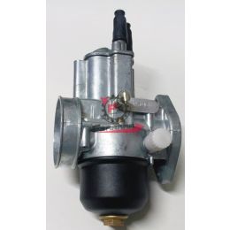 152.00843 CARBURATORE APE SHB 22-17B MP 601