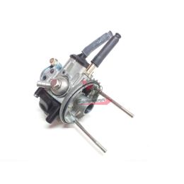 00896 CARBURATORE APE 50 SHBC 18-16A P50 ORIGINALE DELL'ORTO