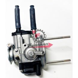 152.00905 CARBURATORE APE SHBC 19-19F 50 C/MIX