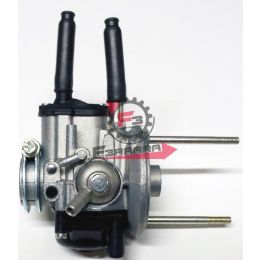 152.00938 CARBURATORE APE SHBC 18-16N TM50