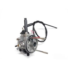 152.00958 CARBURATORE APE SHBC 18-16P RST50