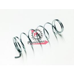 152.059540061 MOLLA CARBURATORE APE MP SHB 22-27