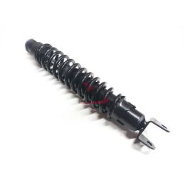 554.1561128 AMMORTIZZATORE POSTERIORE ET2 /ET4