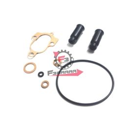 152.525420077 GUARNIZIONI CARBURATORE TM703 (SR)