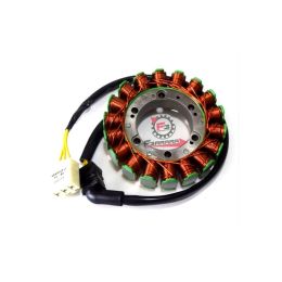 58183R STATORE VOLANO MAGNETE GILERA GP 800 ORIGINALE PIAGGIO