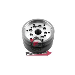 655.58197R ROTORE COMPLETO BEVERLY-X9-X EVO