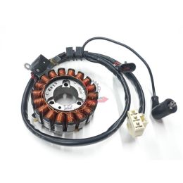 STATORE VESPA 125/300/GTV - X7