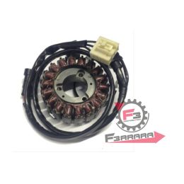 655.58224R STATORE VESPA 125/300-RST/GTV